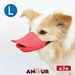 OPPO quack closed N@bN N[Yh L S3Fp ^p ^p  ܐ؂ Vv[ ubVO g~O Ib| eg N[Y^Cv