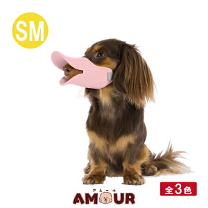 OPPO quack N@bN SM S3Fp ^p ^p  I[v^Cv ܐ؂ Vv[ ubVO g~O Ib| eg