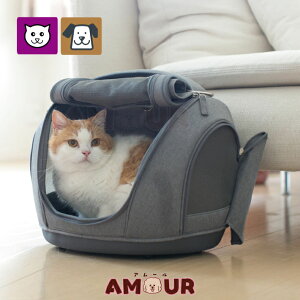 OPPO PetCarrier muna FL ybgLA ~i FLp Lp ^p L[ bN eg Ib| 