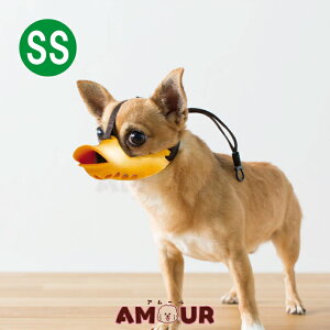 OPPO quack closed N@bN N[Yh SS IWp ^p ^p  ܐ؂ Vv[ ubVO g~O Ib| eg N[Y^Cv