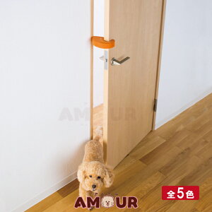 OPPO KnobLock mubN S5Fybgp p Lp hAbN eg Ib|