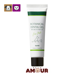 {r {^jJf^WF 30g sPA L AR ێ ybgp p {rAR