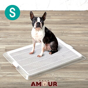 Bonbi {rAR ybg[NAbV S p gCpi gCg[ ꎮ R bV {r 