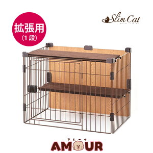 Bonbi {rAR XLbgT[N gp 1i Lp LQ[W ybgp {r  s