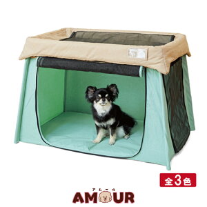 Bonbi {rAR \tgT[N S3Fybgp p Lp S z q V {r 