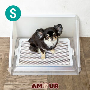 yyzBonbi {rAR gCpUK[h vXN[ S p gC gCpi Uh~ n  􂦂 Vv юUh~ ͂ 