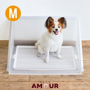 yyzBonbi {rAR gCpUK[h vXN[ M p gC gCpi Uh~ n  􂦂 Vv юUh~ ͂ 