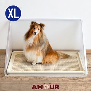 yyzBonbi {rAR gCpUK[h vXN[ XL p gC gCpi Uh~ n  􂦂 Vv юUh~ ͂ 