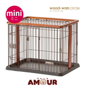 Bonbi {rAR EbhT[N ~j   hbOP[W hbOT[N  ^ ^ g[ {r  s