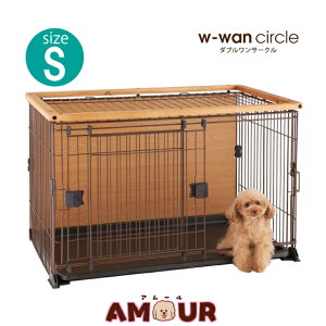 Bonbi {rAR _uT[N S   hbOP[W hbOT[N _uhA ^ ^ g[ {r  s