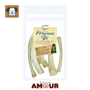 At^k[O[ ؃Ao 50ĝ p   ΂獜 VRf ^