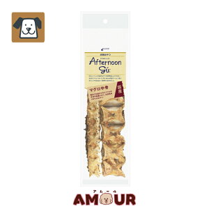 At^k[O[ }O 150ĝ p ^p ^p  ܂  Y