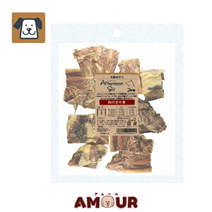 At^k[O[ t 150ĝ p ^p ^p  r[t n[h^Cv