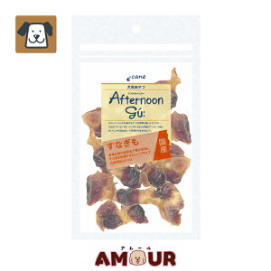 At^k[O[ Ȃ 40ĝ p { { n[h^Cv n[hXibN Y