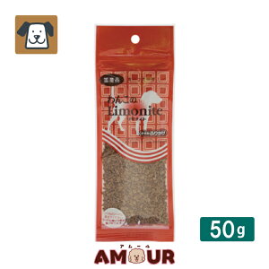 񂱂̃iCg ݂ӂ肩 50g IGg  Ck  t[hɂ L ̏L L tL