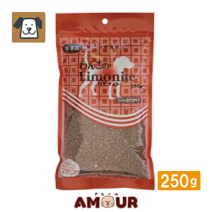񂱂̃iCg ݂ӂ肩 250g IGg  Ck  t[hɂ L ̏L L tL
