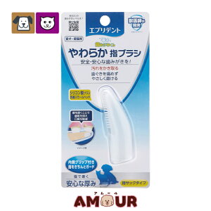 Gufg 炩wuV  f^PA ybgp p Lp ^ ^ ^ ^ L wTbN^Cv A[Xybg