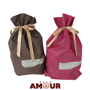 v[gpMtgbsO  {tMtgobO X^CbV y1iɂ1bsO KMtgΉ\ȑΏۏiƓɍwĂB̏î݂̂͏