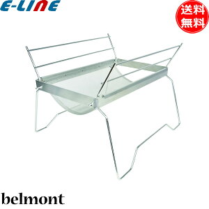 uʌivxg BM-273 Α TOKOBI [P[Xt BM273 uv