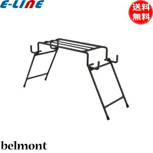 uʌivxg BM-296 ACA΃X^hmini [P[Xt BM296 uv