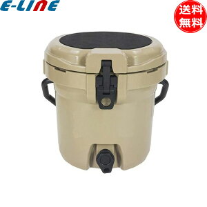 CL-02501 EH[^[WO Sand(Th) CL02501 uv