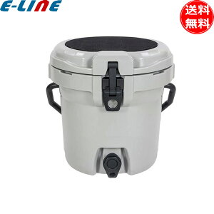 CL-02502 EH[^[WO CoolGray(N[O[) CL02502 uv