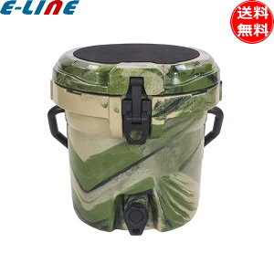CL-02503 EH[^[WO ArmyCamo(A[~[J) CL02503 uv