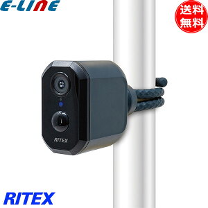 TV hƃJ lZT[ CX Hsv [dǂłZT[Wi-FiJ C-RC7200 O   X}zA RITEX CebNX uv