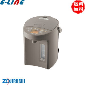 ۈ}z[r CV-GC22-TL dC|bg CguE CVGC22TL uv