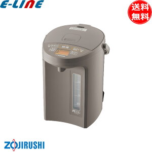 ۈ ۈ}z[r CV-GC30-TL dC|bg CguE CVGC30TL uv