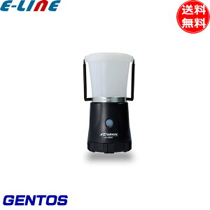 �W�F���g�X GENTOS EX-366D EXPLORER LED�����^�� EX366D �u���������v