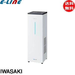 ��� FZSTZ15101GL1 �G�A�[���A �R���p�N�g �f���A�� ���ƃI�]���̗͂ō׋ہE�E�B���X������ ��C�ƕt���E�B���X�ւ����ی��ʁu���������v