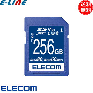 GR MF-FS256GU13V3R SDXCJ[h(UHS-I Ή) MFFS256GU13V3R uv