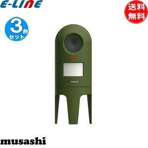 TV REP-600 L REP600uv u3܂Ƃߔv