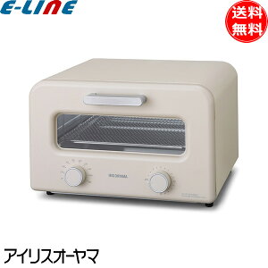 ACXI[} SOT-401-C X`[J[{g[X^[ ~Nx[W SOT401 uv