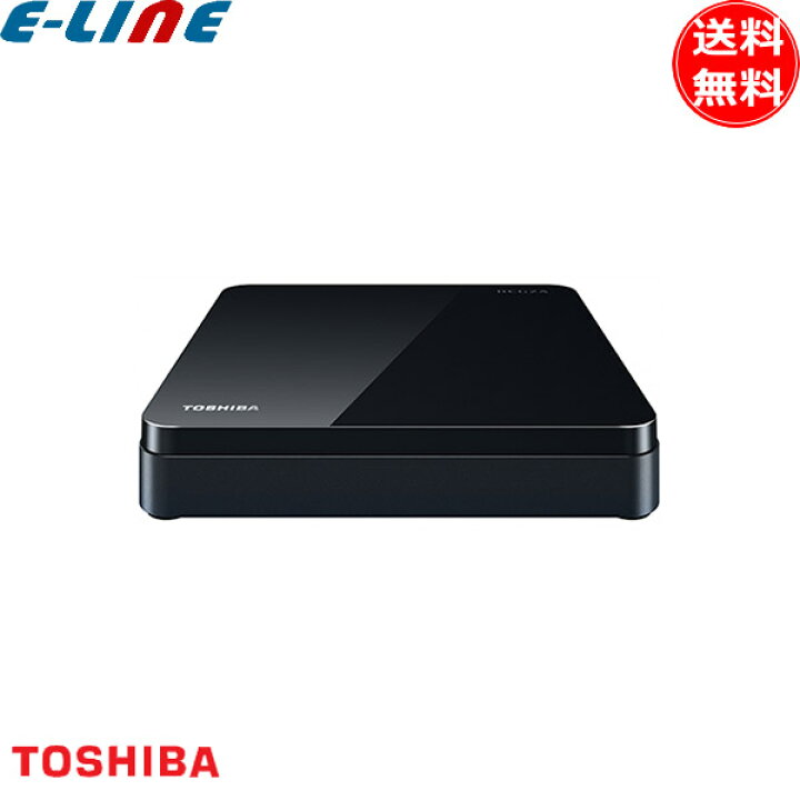 楽天市場】東芝 THD-600D3 ハードディスク レグザ 6TB THD600D3 「送料  