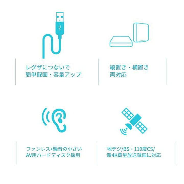 楽天市場】東芝 THD-600D3 ハードディスク レグザ 6TB THD600D3 「送料 