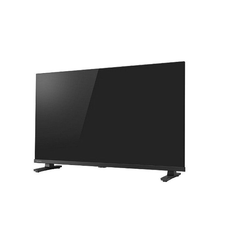 楽天市場】東芝 TOSHIBA REGZA 32S25R 32V型 ハイビジョン液晶テレビ 