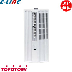 �g���g�~ ACW-16R ���p�G�A�R�� �����������[�h���� ��C�I���t�B���^�[�̗p �Z���^�[���[�o�[ �z���C�g ACW16R �u���������v