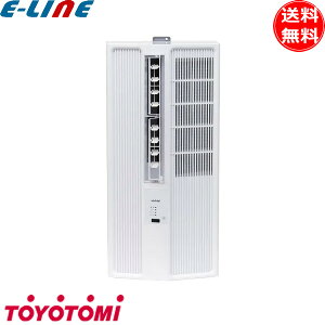 �g���g�~ ACW-18R ���p�G�A�R�� �����������[�h���� ��C�I���t�B���^�[�̗p �Z���^�[���[�o�[ �z���C�g ACW18R �u���������v