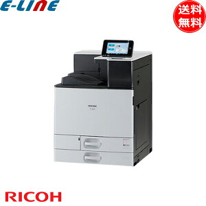 uʌvR[ RICOH IP C8510 A3J[[U[v^[ ItBX Ќ ȃXy[X݌v uv