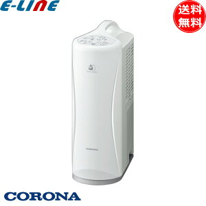 �R���i CD-S6326(W) �����@ �p�[�\�i���^�C�v�����@ 6.3L �z���C�g CDS6326W �u���������v