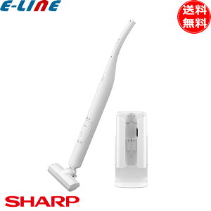 V[v EC-WR2 R[hXXeBbNN[i[ Xe[V^Cv pbNinJbv\̗p zCgn EC-WR2uv