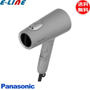 �p�i�\�j�b�N EH-NE7P-H �w�A�[�h���C���[ �C�I�j�e�B �_�u���~�l����&�}�C�i�X�C�I�� 3�i�K���[�h�ؑ� �X�g�[���O���[ EHNE7PH �u���������v