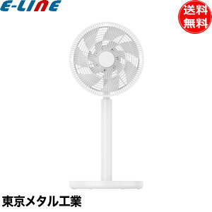 �������^���H�� �T�[�L�����[�^�[�@�\�t��@ IFANDC1W �u���V���XDC���[�^�[ �É� �ȃG�l �u���������v