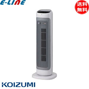 �g�R�C�Y�~ KHF-12256/H �����@�\�t�t�@���q�[�^�[ ����12�i�K�E����2�i�K���� �O���[ KHF12256H�u���������v