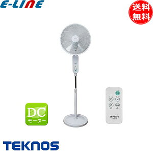 u@lv eNmX KI-F816R DC[^[tA[@ 2Zbg 5H 40cmuv