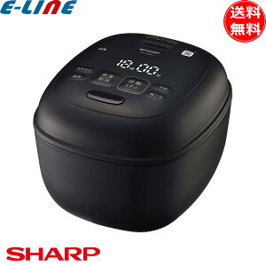 �V���[�v KSCS05J-B �W���[���ъ� 3mm����&���ʐ��� 3������ �u���b�N KSCS05J �u���������v