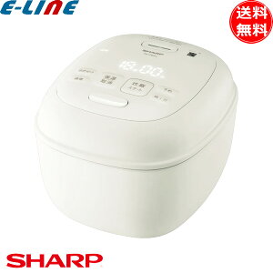 �V���[�v KSCS05J-W �W���[���ъ� 3mm����&���ʐ��� 3������ �z���C�g KSCS05J �u���������v