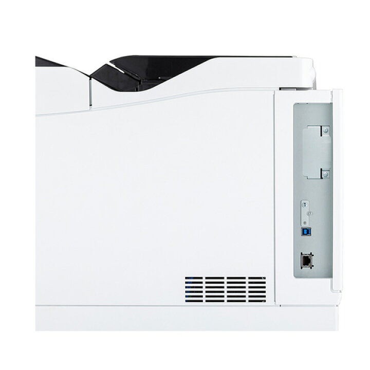 楽天市場】エプソン LP-S7180 A3カラーページプリンター LP-S7180 